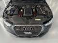 Audi RS4 Avant 4.2 FSI 450cv quattro Gris - thumbnail 48