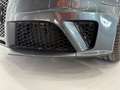 Audi RS4 Avant 4.2 FSI 450cv quattro Gris - thumbnail 8