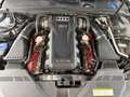 Audi RS4 Avant 4.2 FSI 450cv quattro Gris - thumbnail 49