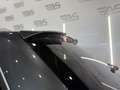 Audi RS4 Avant 4.2 FSI 450cv quattro Gris - thumbnail 19