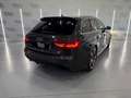 Audi RS4 Avant 4.2 FSI 450cv quattro Gris - thumbnail 3