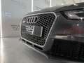 Audi RS4 Avant 4.2 FSI 450cv quattro Gris - thumbnail 11