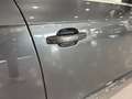 Audi RS4 Avant 4.2 FSI 450cv quattro Gris - thumbnail 36
