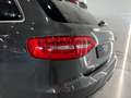 Audi RS4 Avant 4.2 FSI 450cv quattro Gris - thumbnail 22
