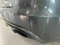 Audi RS4 Avant 4.2 FSI 450cv quattro Gris - thumbnail 28