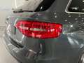 Audi RS4 Avant 4.2 FSI 450cv quattro Gris - thumbnail 29