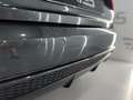 Audi RS4 Avant 4.2 FSI 450cv quattro Gris - thumbnail 24