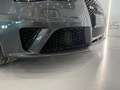 Audi RS4 Avant 4.2 FSI 450cv quattro Gris - thumbnail 40