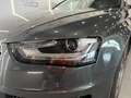 Audi RS4 Avant 4.2 FSI 450cv quattro Gris - thumbnail 9