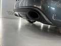 Audi RS4 Avant 4.2 FSI 450cv quattro Gris - thumbnail 27