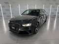 Audi RS4 Avant 4.2 FSI 450cv quattro Gris - thumbnail 1