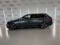 Audi RS4 Avant 4.2 FSI 450cv quattro Gris - thumbnail 5