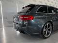 Audi RS4 Avant 4.2 FSI 450cv quattro Gris - thumbnail 26