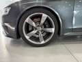 Audi RS4 Avant 4.2 FSI 450cv quattro Gris - thumbnail 44