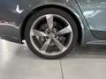 Audi RS4 Avant 4.2 FSI 450cv quattro Gris - thumbnail 46