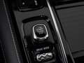 Volvo S60 2.0 Recharge T8 AWD R-Design | Schuifdak | Trekhaa Blauw - thumbnail 37