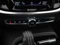 Volvo S60 2.0 Recharge T8 AWD R-Design | Schuifdak | Trekhaa Blauw - thumbnail 11
