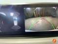 BMW X1 sDrive 18dA Blanco - thumbnail 22