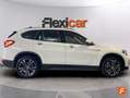 BMW X1 sDrive 18dA Blanco - thumbnail 10