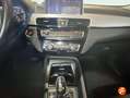 BMW X1 sDrive 18dA Blanco - thumbnail 16