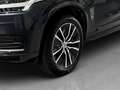Volvo XC90 2.0 B5 AWD Momentum Gris - thumbnail 14