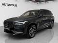 Volvo XC90 2.0 B5 AWD Momentum Gris - thumbnail 5