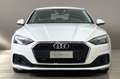Audi A5 Sportback 35 TDI MHEV S-tronic Business Bianco - thumbnail 2