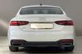 Audi A5 Sportback 35 TDI MHEV S-tronic Business Bianco - thumbnail 6