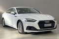 Audi A5 Sportback 35 TDI MHEV S-tronic Business Bianco - thumbnail 3