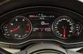 Audi A5 Sportback 35 TDI MHEV S-tronic Business Bianco - thumbnail 18