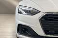 Audi A5 Sportback 35 TDI MHEV S-tronic Business Bianco - thumbnail 9