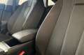 Audi A5 Sportback 35 TDI MHEV S-tronic Business Bianco - thumbnail 12
