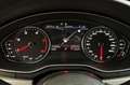 Audi A5 Sportback 35 TDI MHEV S-tronic Business Bianco - thumbnail 19