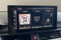 Audi A5 Sportback 35 TDI MHEV S-tronic Business Bianco - thumbnail 20