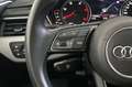 Audi A5 Sportback 35 TDI MHEV S-tronic Business Bianco - thumbnail 16
