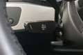Audi A5 Sportback 35 TDI MHEV S-tronic Business Bianco - thumbnail 29