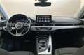 Audi A5 Sportback 35 TDI MHEV S-tronic Business Bianco - thumbnail 13