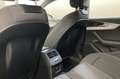 Audi A5 Sportback 35 TDI MHEV S-tronic Business Bianco - thumbnail 32