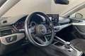 Audi A5 Sportback 35 TDI MHEV S-tronic Business Bianco - thumbnail 11