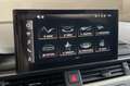 Audi A5 Sportback 35 TDI MHEV S-tronic Business Bianco - thumbnail 23