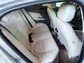 Jaguar XE 20d Portfolio Aut. Silber - thumbnail 16
