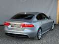 Jaguar XE 20d Portfolio Aut. Silber - thumbnail 7