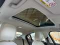 Jaguar XE 20d Portfolio Aut. Silber - thumbnail 15
