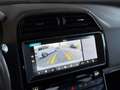 Jaguar XE 20d Portfolio Aut. Silber - thumbnail 12