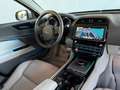 Jaguar XE 20d Portfolio Aut. Silber - thumbnail 11