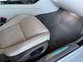 Jaguar XE 20d Portfolio Aut. Silber - thumbnail 14