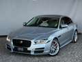 Jaguar XE 20d Portfolio Aut. Silber - thumbnail 2