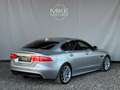 Jaguar XE 20d Portfolio Aut. Silber - thumbnail 6