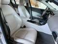 Jaguar XE 20d Portfolio Aut. Silber - thumbnail 13