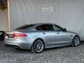 Jaguar XE 20d Portfolio Aut. Silber - thumbnail 8